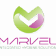 Marvel Hygiene